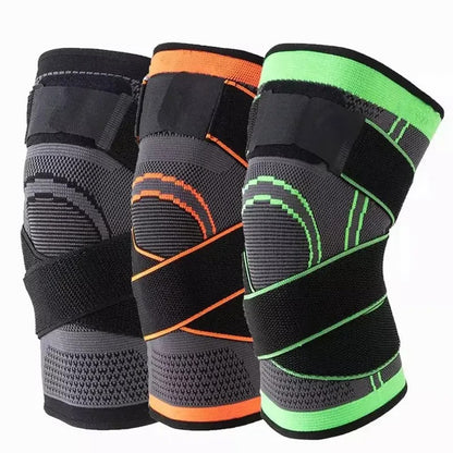 Relieveasy Knee Brace