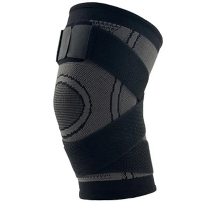 Relieveasy Knee Brace