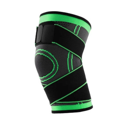 Relieveasy Knee Brace