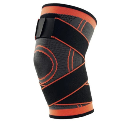 Relieveasy Knee Brace